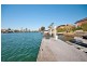 11 Cleland Crescent, Broadbeach Waters QLD 4218