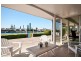 11 Cleland Crescent, Broadbeach Waters QLD 4218