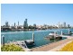 11 Cleland Crescent, Broadbeach Waters QLD 4218