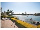 11 Cleland Crescent, Broadbeach Waters QLD 4218