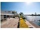 11 Cleland Crescent, Broadbeach Waters QLD 4218