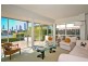 11 Cleland Crescent, Broadbeach Waters QLD 4218