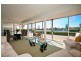 11 Cleland Crescent, Broadbeach Waters QLD 4218