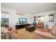 11 Cleland Crescent, Broadbeach Waters QLD 4218
