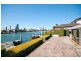 11 Cleland Crescent, Broadbeach Waters QLD 4218
