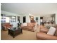 11 Cleland Crescent, Broadbeach Waters QLD 4218