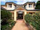14 Cleland Crescent, Broadbeach Waters QLD 4218