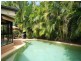 14 Cleland Crescent, Broadbeach Waters QLD 4218