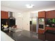 14 Cleland Crescent, Broadbeach Waters QLD 4218