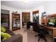 14 Cleland Crescent, Broadbeach Waters QLD 4218
