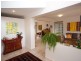 14 Cleland Crescent, Broadbeach Waters QLD 4218