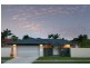 6 Fairway Drive, Clear Island Waters QLD 4226