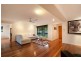 6 Fairway Drive, Clear Island Waters QLD 4226