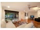 6 Fairway Drive, Clear Island Waters QLD 4226