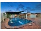 6 Fairway Drive, Clear Island Waters QLD 4226