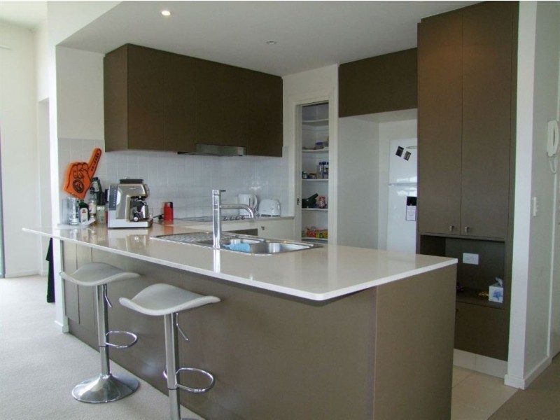 39/137 Scottsdale Drive, Robina QLD 4226