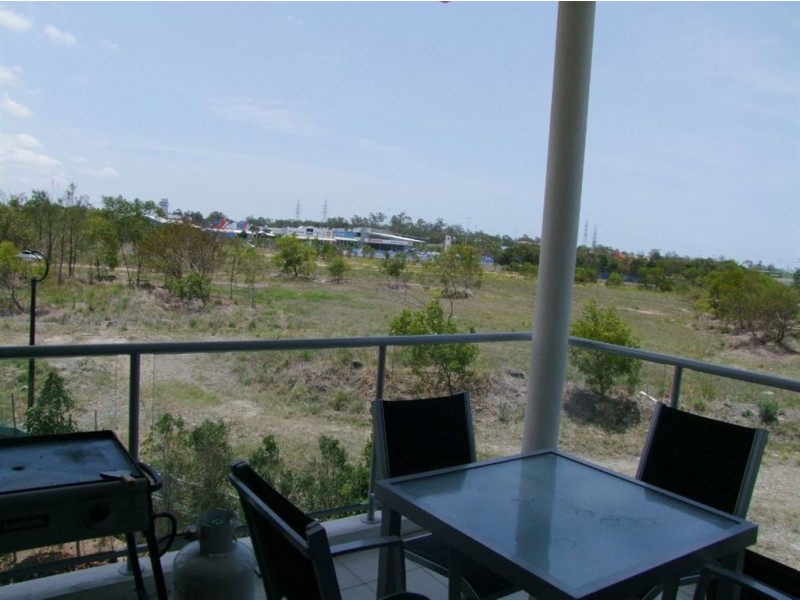 39/137 Scottsdale Drive, Robina QLD 4226