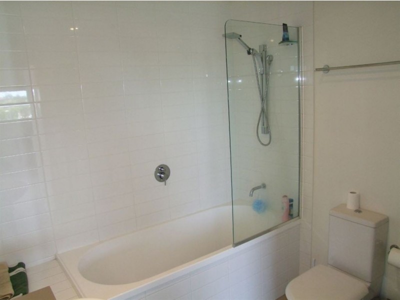 39/137 Scottsdale Drive, Robina QLD 4226