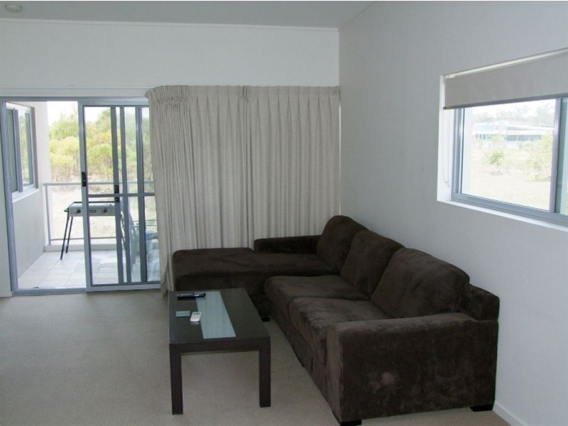 39/137 Scottsdale Drive, Robina QLD 4226