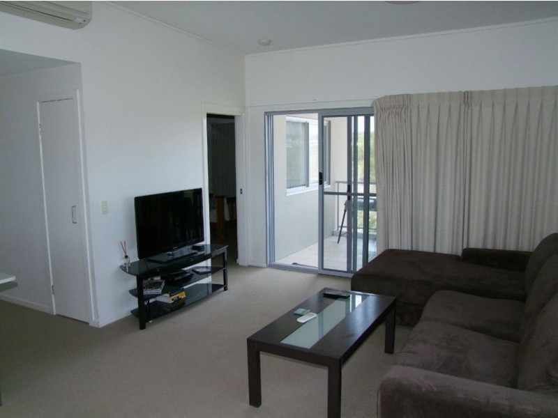 39/137 Scottsdale Drive, Robina QLD 4226