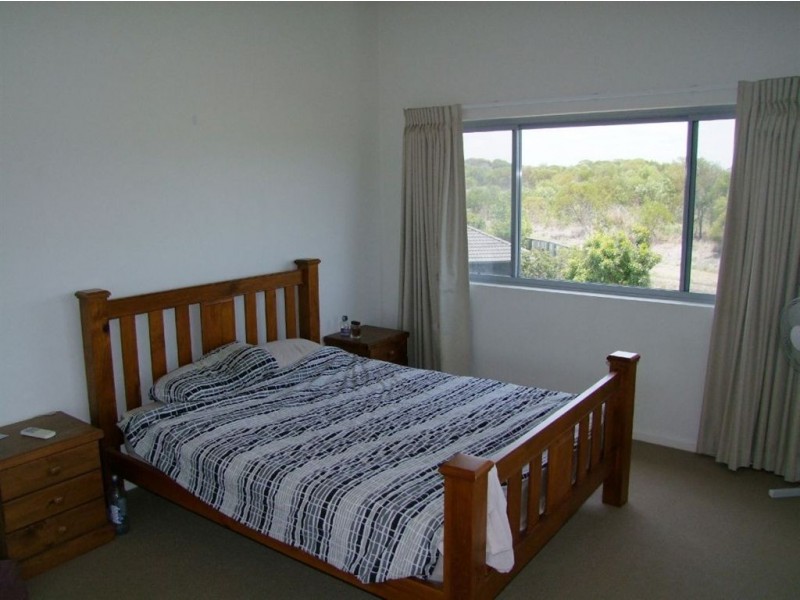 39/137 Scottsdale Drive, Robina QLD 4226