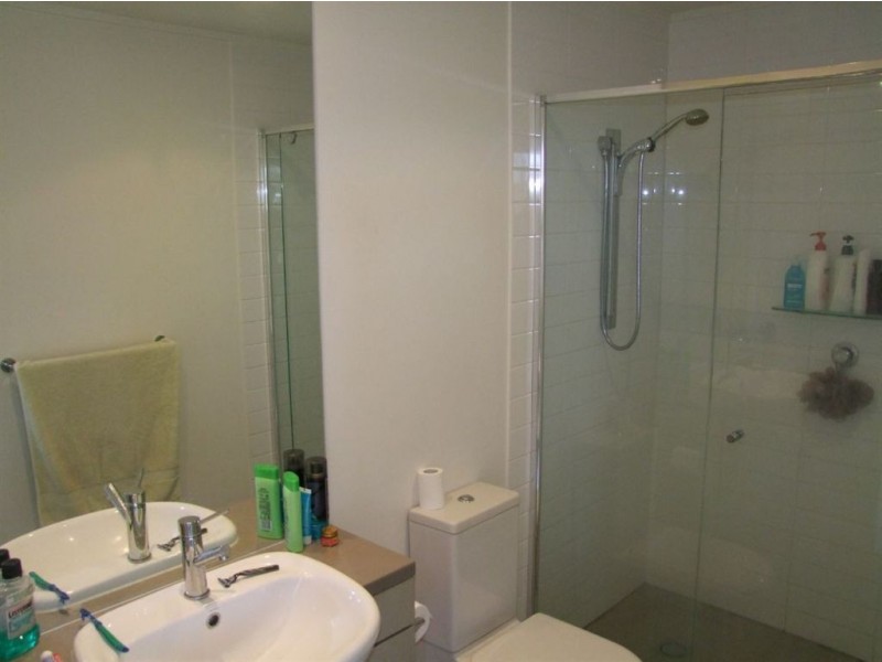 39/137 Scottsdale Drive, Robina QLD 4226