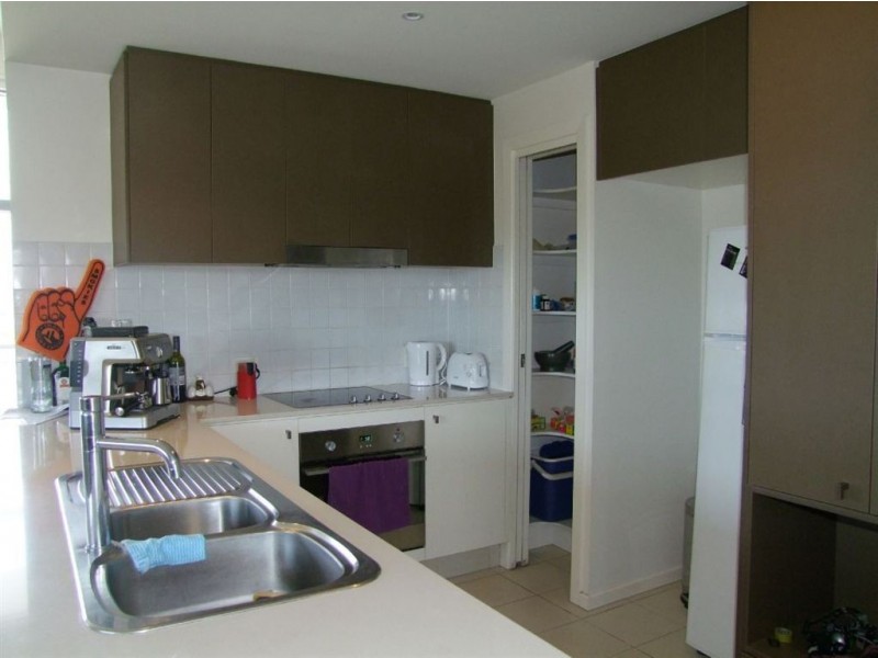 39/137 Scottsdale Drive, Robina QLD 4226