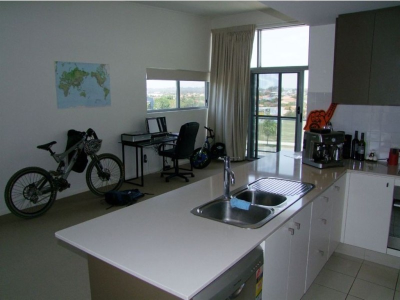 39/137 Scottsdale Drive, Robina QLD 4226