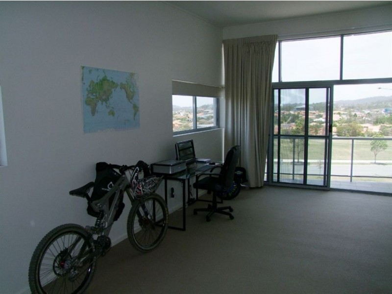 39/137 Scottsdale Drive, Robina QLD 4226