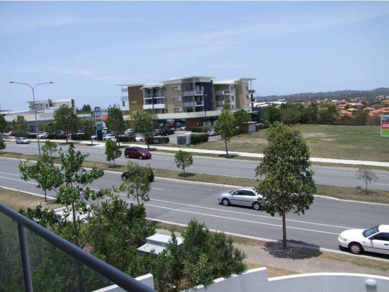 39/137 Scottsdale Drive, Robina QLD 4226