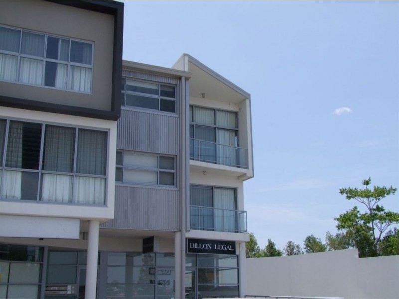 39/137 Scottsdale Drive, Robina QLD 4226