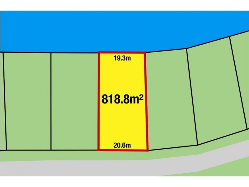 9 Mandolin Avenue, Helensvale QLD 4212