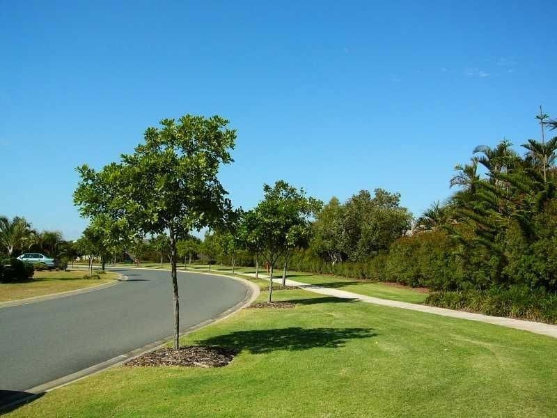 9 Mandolin Avenue, Helensvale QLD 4212