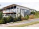 2 Lyra Court, Robina QLD 4226
