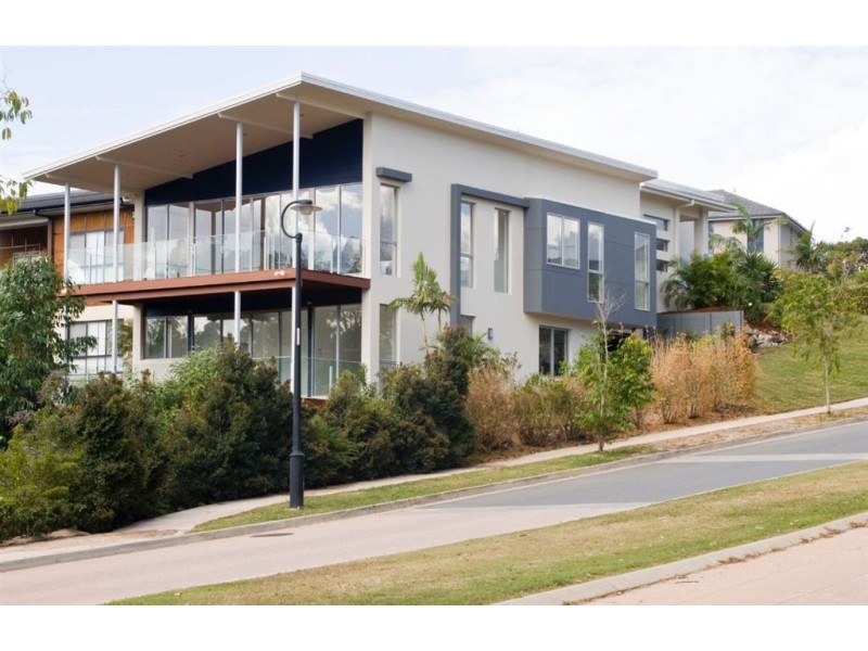 2 Lyra Court, Robina QLD 4226