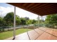 2 Lyra Court, Robina QLD 4226