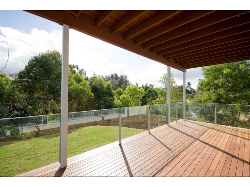 2 Lyra Court, Robina QLD 4226