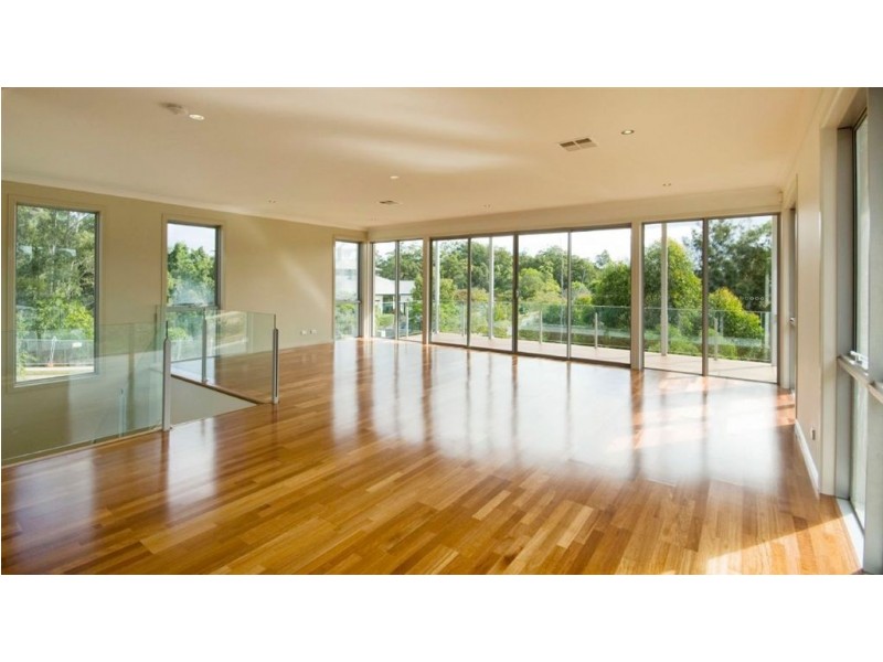 2 Lyra Court, Robina QLD 4226