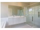 2 Lyra Court, Robina QLD 4226