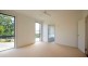 2 Lyra Court, Robina QLD 4226