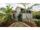 2 Lyra Court, Robina QLD 4226