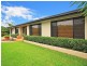 93 Monaco Street, Broadbeach Waters QLD 4218