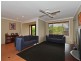 93 Monaco Street, Broadbeach Waters QLD 4218
