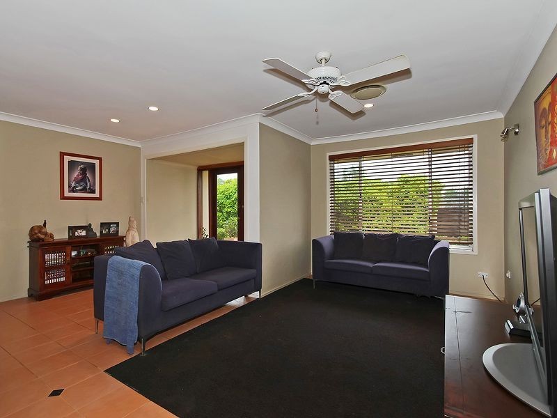 93 Monaco Street, Broadbeach Waters QLD 4218