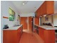 93 Monaco Street, Broadbeach Waters QLD 4218