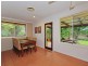 93 Monaco Street, Broadbeach Waters QLD 4218