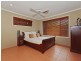 93 Monaco Street, Broadbeach Waters QLD 4218