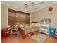 93 Monaco Street, Broadbeach Waters QLD 4218