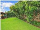 93 Monaco Street, Broadbeach Waters QLD 4218
