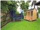 93 Monaco Street, Broadbeach Waters QLD 4218